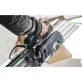 FESTOOL HK 55 EBQ-Plus-FS ripzāģis 